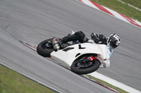 Sepang;event-digital-images;motorbikes;no-limits;peter-wileman-photography;trackday;trackday-digital-images
